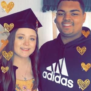 Meet your Posher, Jayda